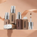 Multi-Use Liquid Bronzing and Contouring Serum