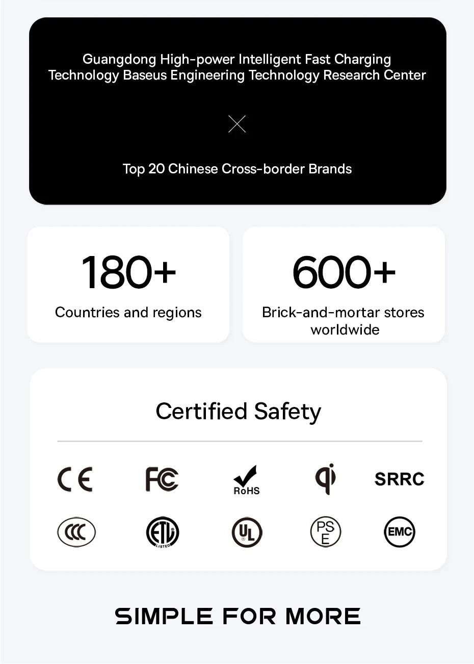 100W Fast Charging USB-C Data Cable