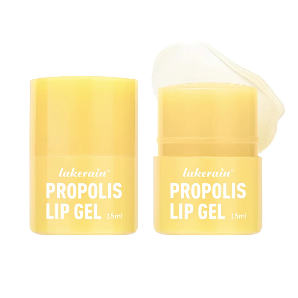 Propolis Hydrating Overnight Lip Repair Gel - 19