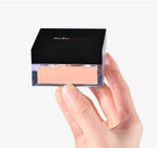 Matte Finishing Loose Baking and Setting Powder
