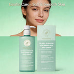 Hyaluronic Acid Body Serum for Dry and Rough Skin