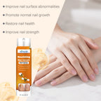 Bee Venom Nourishing Nail Repair Spray
