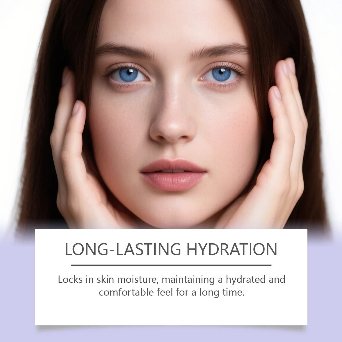 Collagen Eye Cream for Dark Circles and Fine Lines