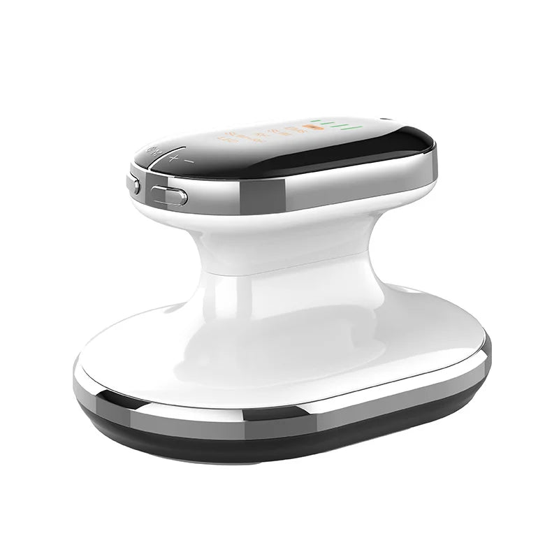 Electric Cordless Cellulite Remover and Body Sculpting Massager - 23