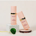 Color-Changing 4-in-1 Skin Tone Adjusting Foundation with SPF 30
