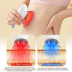 5-in-1 Body Sculpting and Cellulite Massage Device