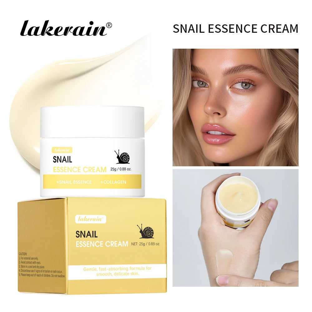 Deeply Hydrating Hydrogel Face Cream - 27