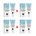 SPF 50 Tallow Hydrating Sunscreen for Face and Body
