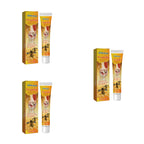 Propolis Cooling Joint and Muscle Relief Massage Gel