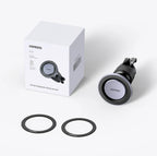Magnetic Air Vent Car Phone Mount for Smartphones