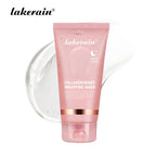 Overnight Peel-Off Face Mask Duo for Radiant Skin