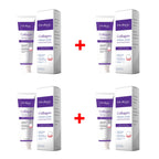 Collagen Whitening Toothpaste for Fresh Breath and Gum Care