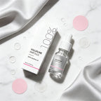 Plumping and Firming Face Serum for Fine Lines