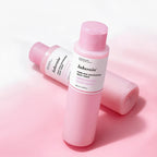 PDRN Niacinamide Milky Toner for Deep Hydration and Glow