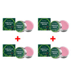 Herbal Massage Balm for Joint and Muscle Soreness