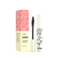 Hair Finishing Stick for Frizz Control and Flyaways