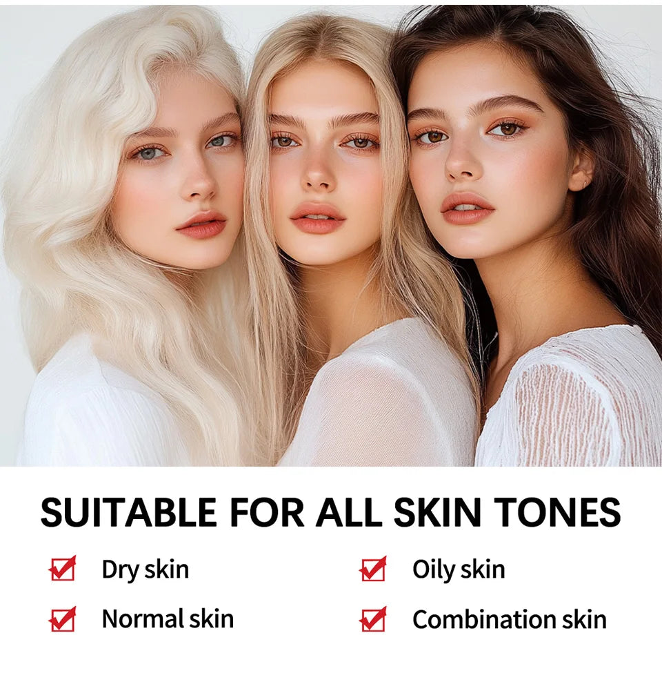 Blur Magnet Pore Minimizing Matte Face Primer