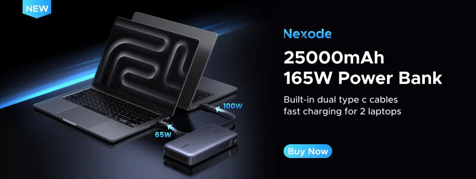 USB-C to Lightning PD 20W Fast Charging Cable - 8