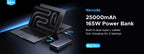 Tempered Glass Screen Protector for Samsung Galaxy S24 and S25 Ultra