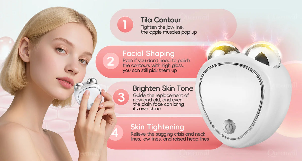 Professional Water Flosser and Electric Toothbrush Dental Care Kit