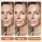 Vitamin C Brightening and Hydrating Face Serum