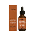 Butt Lifting and Firming Massage Serum for Fuller Curves
