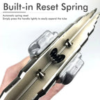 Handheld Copper and Aluminum Pipe Tube Expander Tool 6-22mm