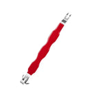 Car Electrical Terminal Connector Separator Removal Tool