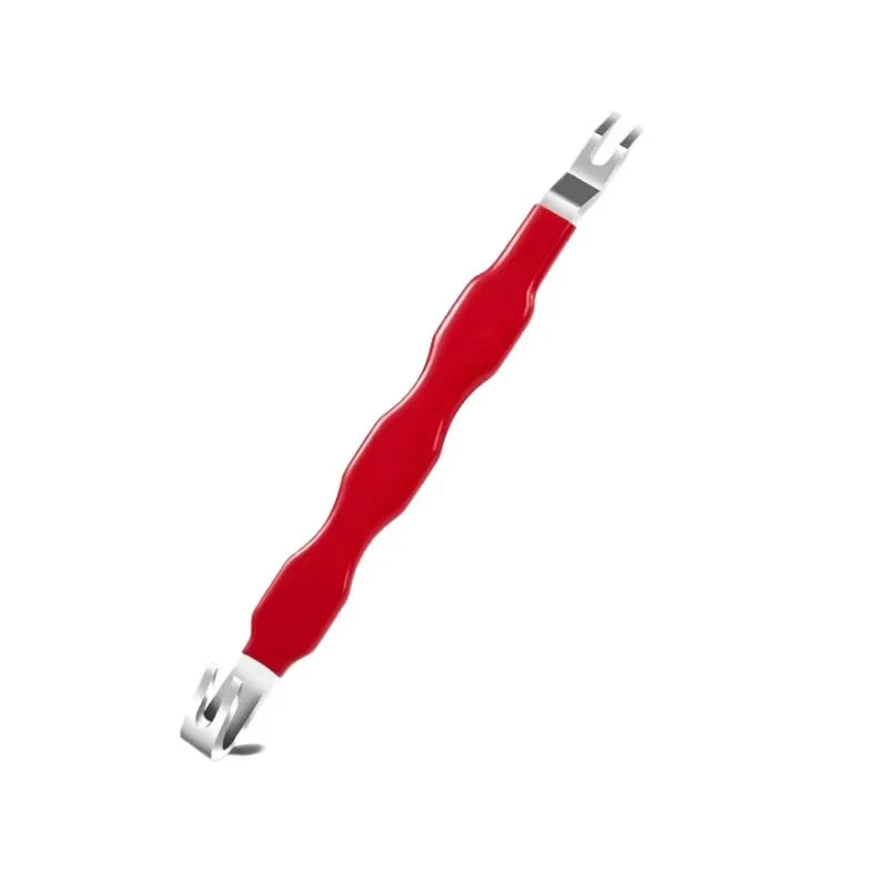 Car Electrical Terminal Connector Separator Removal Tool