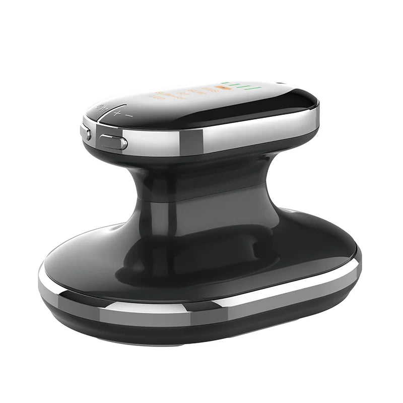 Electric Cordless Cellulite Remover and Body Sculpting Massager