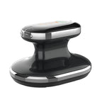 Electric Cordless Cellulite Remover and Body Sculpting Massager