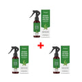 Rosemary Rice Water Hair Growth Spray for Damaged Frizzy Hair