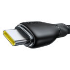 100W USB-C to USB-C PD Fast Charging Data Cable