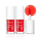 Waterproof Lip and Cheek Tint