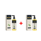 Collagen Lifting Body Oil for Skin Firming and Hydration