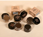 Waterproof Eyebrow Pomade Styling Cream