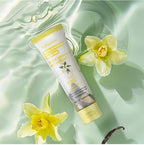 Long-Lasting Invisible Body Deodorant Cream