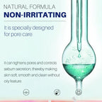 Pore Minimizing Facial Serum for Tightening and Smooth Skin