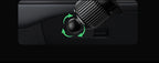 15W Qi2 Magnetic Wireless Car Charger for iPhone