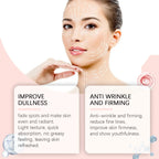 Collagen Anti-Aging Moisturizing Balm Stick