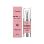 Lifting and Firming Eye Cream for Dark Circles