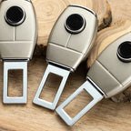 Universal Car Seat Belt Extension Buckle