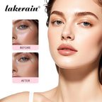 Long-Lasting Matte Finish Makeup Setting Spray