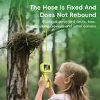 HD Digital Inspection Camera for Kids Nature Exploration