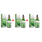 Rosemary Hair Growth Oil for Thinning Hair and Scalp Treatment