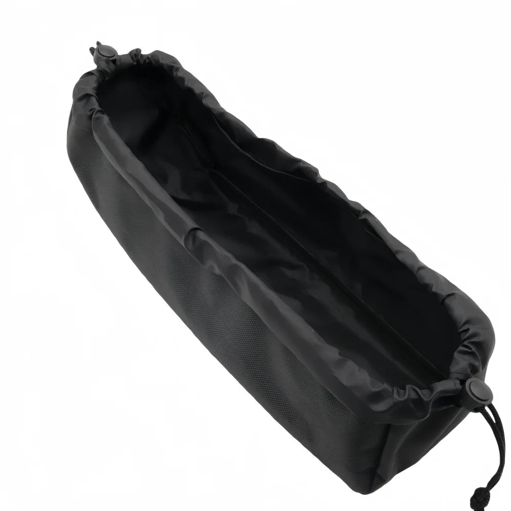 Waterproof Ebike Battery Protective Cover for Hailong Batteries - 6
