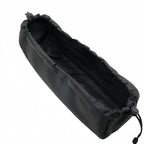 Waterproof Ebike Battery Protective Cover for Hailong Batteries