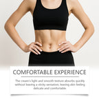 Firming and Tightening Body Toning Cream