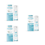 Foaming Aligner and Retainer Cleaner