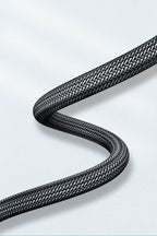 8K 60Hz Ultra High-Speed HDMI 2.1 Cable for Gaming and Home Theater
